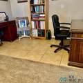 1700 Cielo Dr - Photo 9