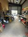 27 Metate - Photo 69