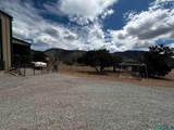 27 Metate - Photo 70