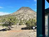 27 Metate - Photo 75