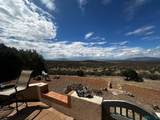 27 Metate - Photo 80