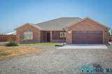 3310 Berrendo - Photo 1