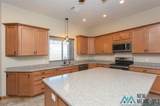 3310 Berrendo - Photo 10