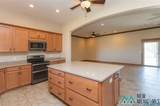 3310 Berrendo - Photo 11
