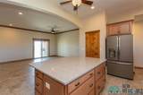 3310 Berrendo - Photo 12