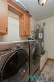 3310 Berrendo - Photo 13
