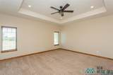 3310 Berrendo - Photo 14