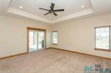 3310 Berrendo - Photo 15