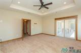 3310 Berrendo - Photo 16