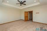 3310 Berrendo - Photo 17