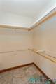 3310 Berrendo - Photo 18