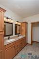 3310 Berrendo - Photo 19