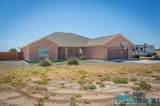 3310 Berrendo - Photo 2