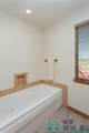3310 Berrendo - Photo 20