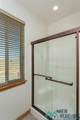 3310 Berrendo - Photo 21