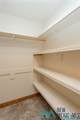 3310 Berrendo - Photo 22