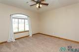 3310 Berrendo - Photo 23