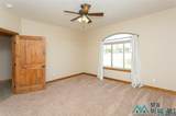 3310 Berrendo - Photo 24