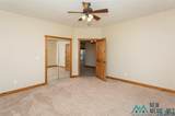 3310 Berrendo - Photo 25