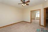 3310 Berrendo - Photo 26