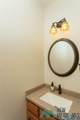 3310 Berrendo - Photo 27