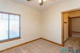 3310 Berrendo - Photo 28