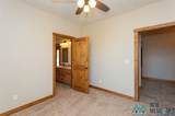 3310 Berrendo - Photo 29