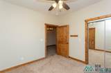 3310 Berrendo - Photo 30