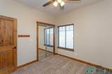 3310 Berrendo - Photo 31
