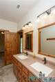 3310 Berrendo - Photo 32