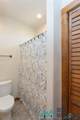 3310 Berrendo - Photo 33