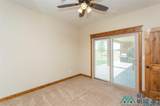 3310 Berrendo - Photo 34