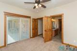 3310 Berrendo - Photo 35