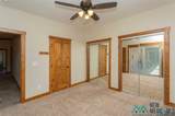 3310 Berrendo - Photo 36