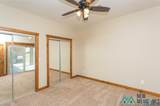 3310 Berrendo - Photo 37