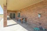3310 Berrendo - Photo 39