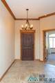 3310 Berrendo - Photo 4
