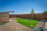 3310 Berrendo - Photo 40
