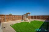3310 Berrendo - Photo 41