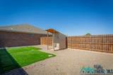 3310 Berrendo - Photo 42