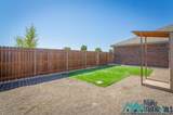 3310 Berrendo - Photo 43