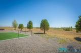 3310 Berrendo - Photo 44