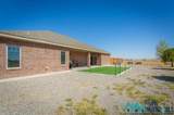 3310 Berrendo - Photo 45
