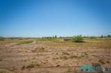 3310 Berrendo - Photo 47