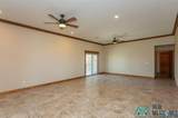 3310 Berrendo - Photo 5