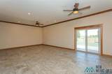3310 Berrendo - Photo 6