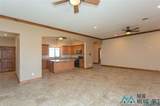 3310 Berrendo - Photo 7