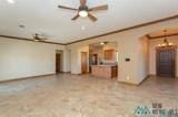 3310 Berrendo - Photo 8