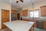 3310 Berrendo - Photo 9