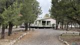 113 Largo Canyon Loop - Photo 1